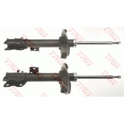 Shock Absorber TRW JGM1183T OE Ref 55303-8H625