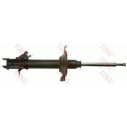 Shock Absorber TRW JGM1185SL