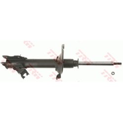 Shock Absorber TRW JGM1185SR
