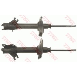 Shock Absorber TRW JGM1185T OE Ref 54302-8H725