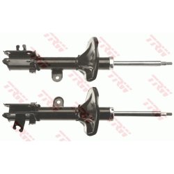 Shock Absorber TRW JGM1187T OE Ref 54651-2E500