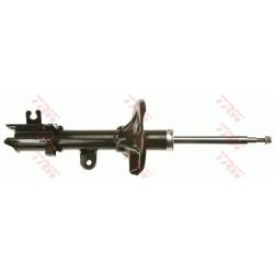 Amortisseur TRW JGM1189SR pour HYUNDAI, KIA TUCSON, SPORTAGE