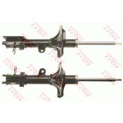 Shock Absorber TRW JGM1189T OE Ref 55351-2E501