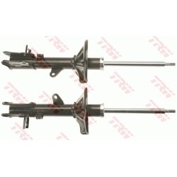 Shock Absorber TRW JGM1193T OE Ref 55351-17630