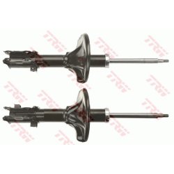 Shock Absorber TRW JGM1195T OE Ref 54661-17500
