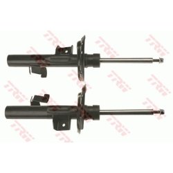 Shock Absorber TRW JGM1197T OE Ref 6G91-18K001-BCE