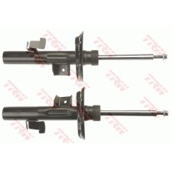 Shock Absorber TRW JGM1199T OE Ref 6G91-18045-ADK