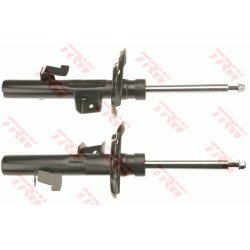 Shock Absorber TRW JGM1203T OE Ref 6G91-18045-AEE