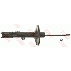 Amortisseur TRW JGM1205SL pour TOYOTA RAV OE 48520-49305