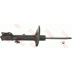 Shock Absorber TRW JGM1205SR OE Ref 4851049195