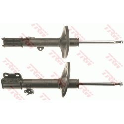 Shock Absorber TRW JGM1205T OE Ref 94419408