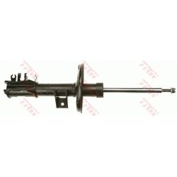 Amortisseur TRW JGM1207SL pour FIAT, FORD 500, KA OE 1540220