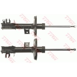 Shock Absorber TRW JGM1207T OE Ref 50709080