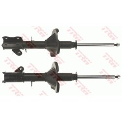Shock Absorber TRW JGM1209T OE Ref 0K2SB-28700A