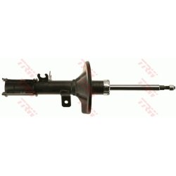 Amortisseur TRW JGM1211SR pour KIA SHUMA OE 0K2NA-34700A