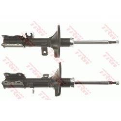 Shock Absorber TRW JGM1211T OE Ref K2ND3-4700F