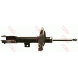 Shock Absorber TRW JGM1213SL OE Ref 5202ZP