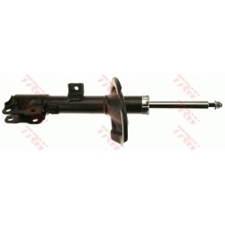 Shock Absorber TRW JGM1213SR OE Ref 5202ZR
