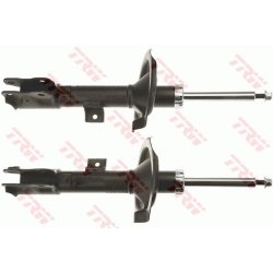 Shock Absorber TRW JGM1213T OE Ref 5202 ZR