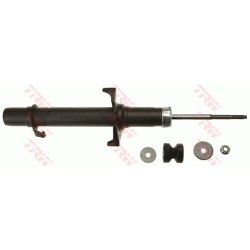 Amortisseur TRW JGM1215SL pour HONDA ACCORD OE 51621-TL0-E01