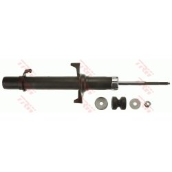 Amortisseur TRW JGM1215SR pour HONDA ACCORD OE 51611-TA0-A12