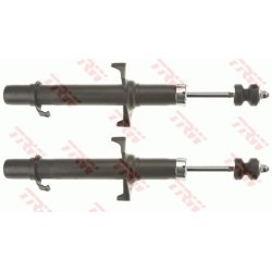 Shock Absorber TRW JGM1215T OE Ref 51621-TL0-E01
