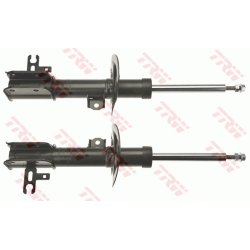 Shock Absorber TRW JGM1217T OE Ref 93168548