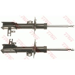 Shock Absorber TRW JGM1219T OE Ref 93168996