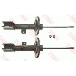 Shock Absorber TRW JGM1225T OE Ref 5208 08