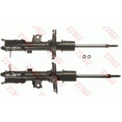 Shock Absorber TRW JGM1229T OE Ref 54660-4L000