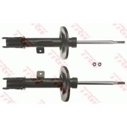 Shock Absorber TRW JGM1233T OE Ref 5208 G2
