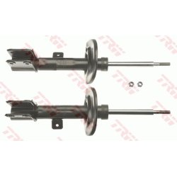Shock Absorber TRW JGM1239T OE Ref 5208 E6