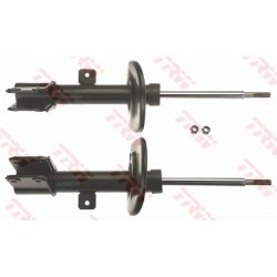 Shock Absorber TRW JGM1241T OE Ref 5208 K5