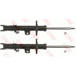 Shock Absorber TRW JGM1249T OE Ref A 454 320 03 30