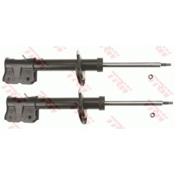 Shock Absorber TRW JGM1251T OE Ref 4060A093