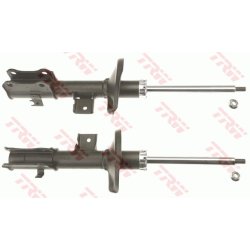 Shock Absorber TRW JGM1253T OE Ref 41602-64J00