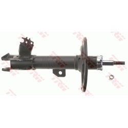 Amortisseur TRW JGM1255SL pour TOYOTA AURION, CAMRY OE 48520-33640