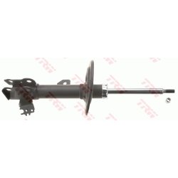 Amortisseur TRW JGM1255SR pour TOYOTA AURION, CAMRY OE 48510-33640