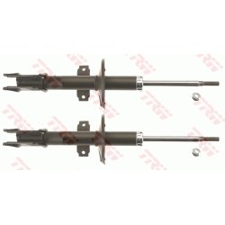 Amortisseur TRW JGM1259T OE 543025648R