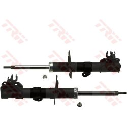 Shock Absorber TRW JGM1261T OE Ref 50708297