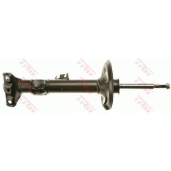 Amortisseur TRW JGM1267SR pour BMW Série 3, référence d'origine 1090462