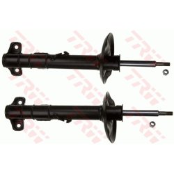 Shock Absorber TRW JGM1267T OE Ref 1 090 462