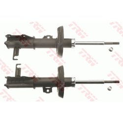 Shock Absorber TRW JGM1275T OE Ref 53 44 023