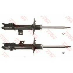 Shock Absorber TRW JGM1277T OE Ref 54661-2Y360