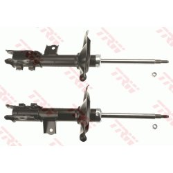 Shock Absorber TRW JGM1279T OE Ref 54651-2L600