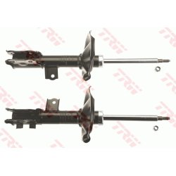 Shock Absorber TRW JGM1281T OE Ref 54661-1H100