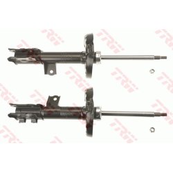 Shock Absorber TRW JGM1285T OE Ref 54661-2R200