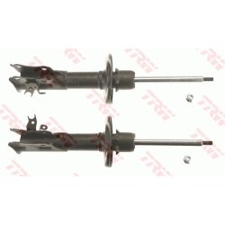 Shock Absorber TRW JGM1287T OE Ref 51606-SNC-E02