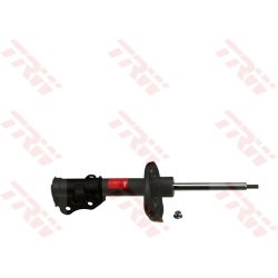 Shock Absorber TRW JGM1289SL OE Ref 51606SMGB01