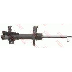 Shock Absorber TRW JGM1289SR OE Ref 51605SMGB01